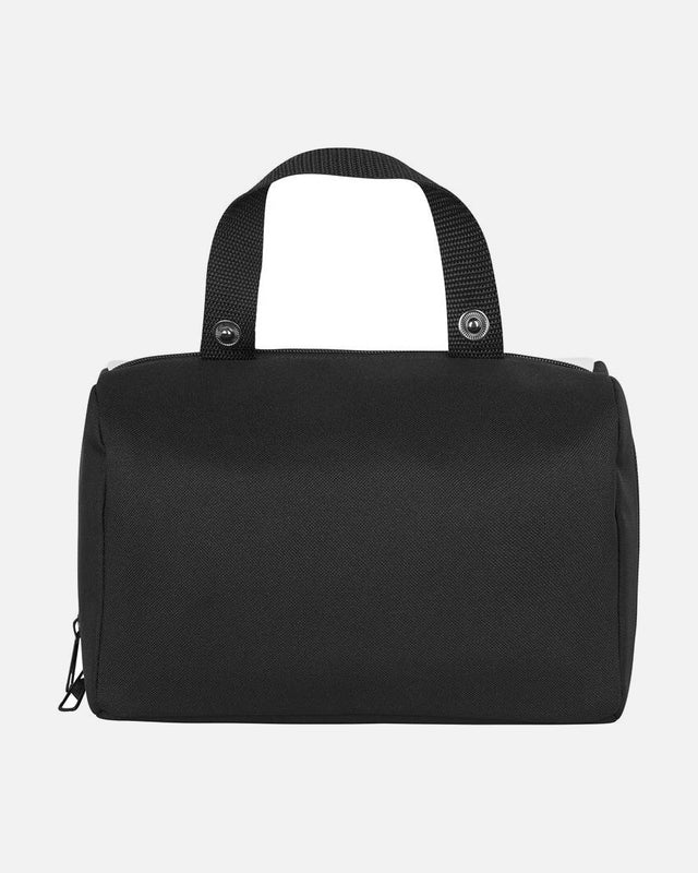 Adidas Med Pouch – Svart/Vit