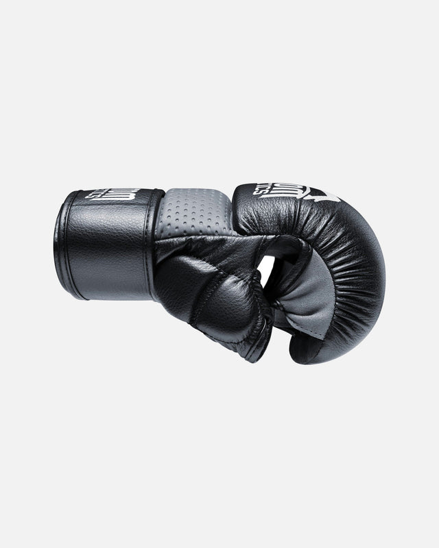 Luvas de MMA Phantom Athletics Riot
