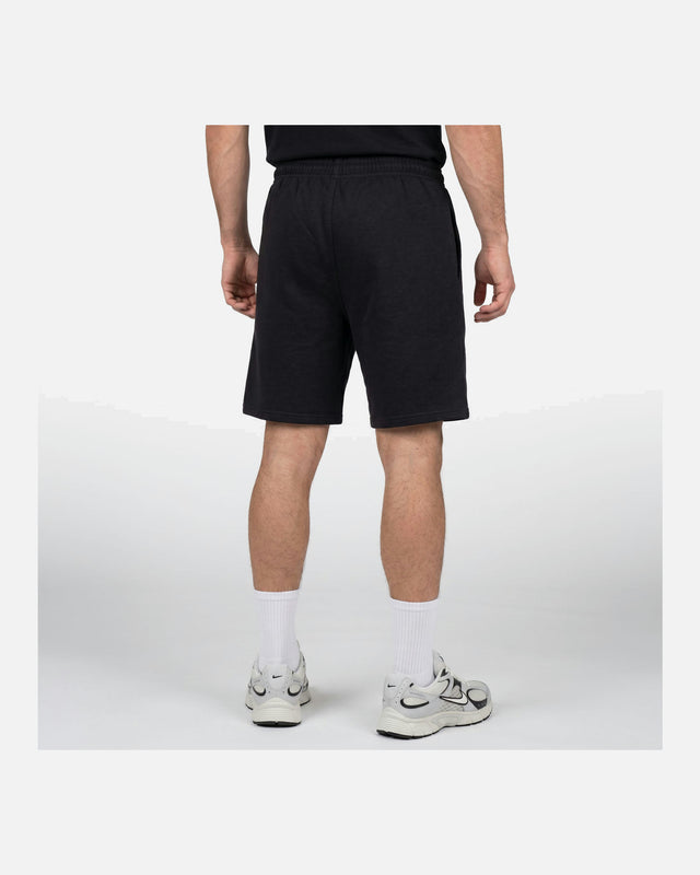 Phantom Athletics Trainingsshorts Unit - Sort