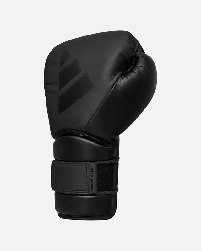 Gants de boxe Adidas Power 350 – Noir