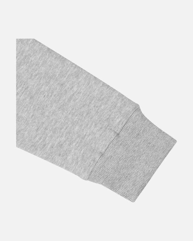 Adidas Hoodie Community Boxing (ADICLHD25-B-80900) - Šedá/Černá
