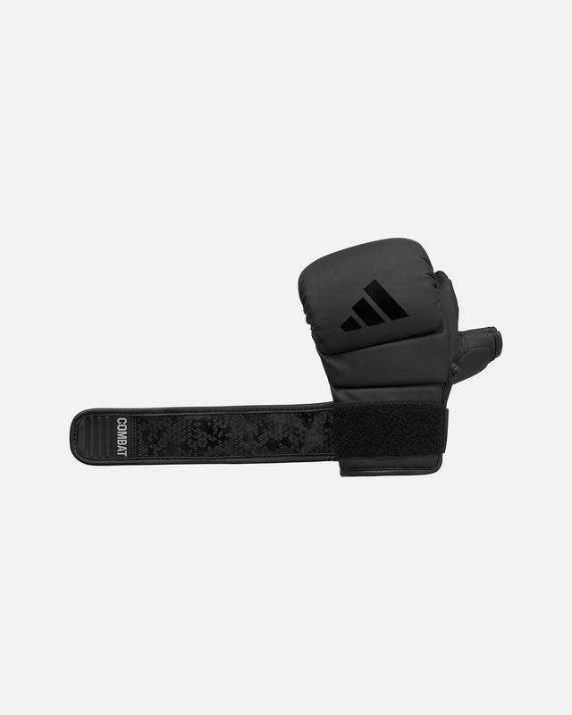 Guanti MMA Adidas Combat 50 – Nero
