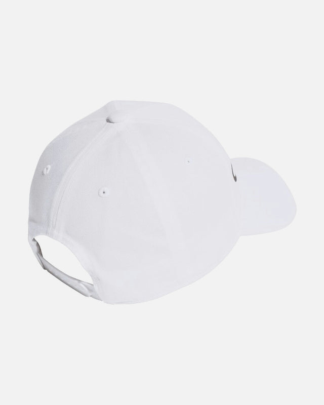 Șapcă Adidas Pet Daily – Alb