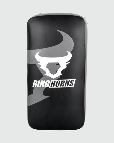 Manoplas de boxeo Ringhorns Charger by Venum – Negro