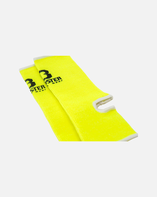 Cavigliere Booster AG Thai – Giallo