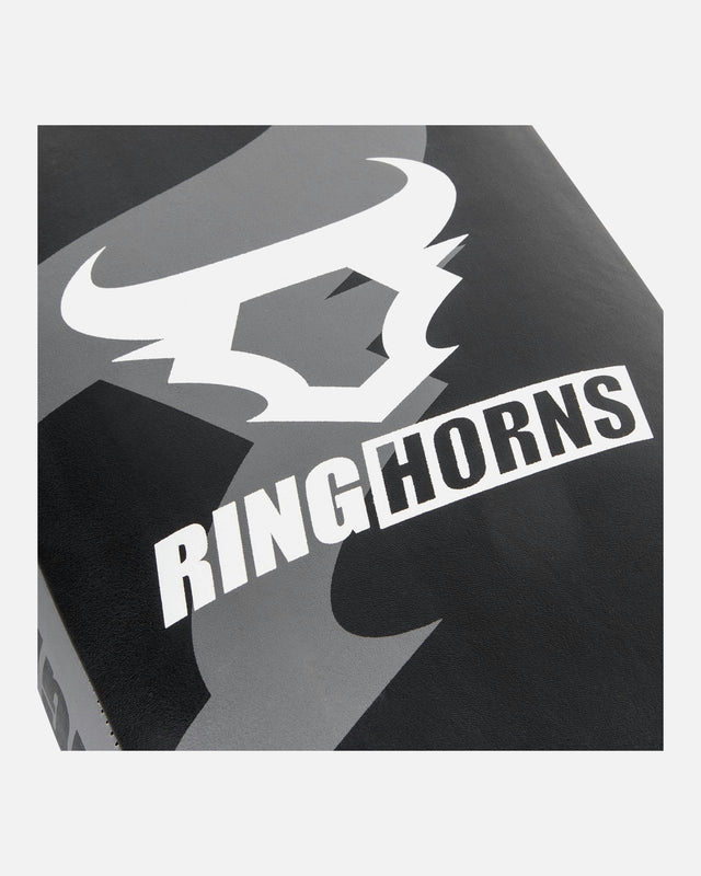 Paos Ringhorns Charger by Venum – Noir