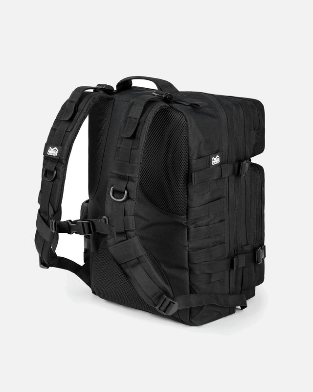 Torba sportowa Phantom Athletics Delta – Neon