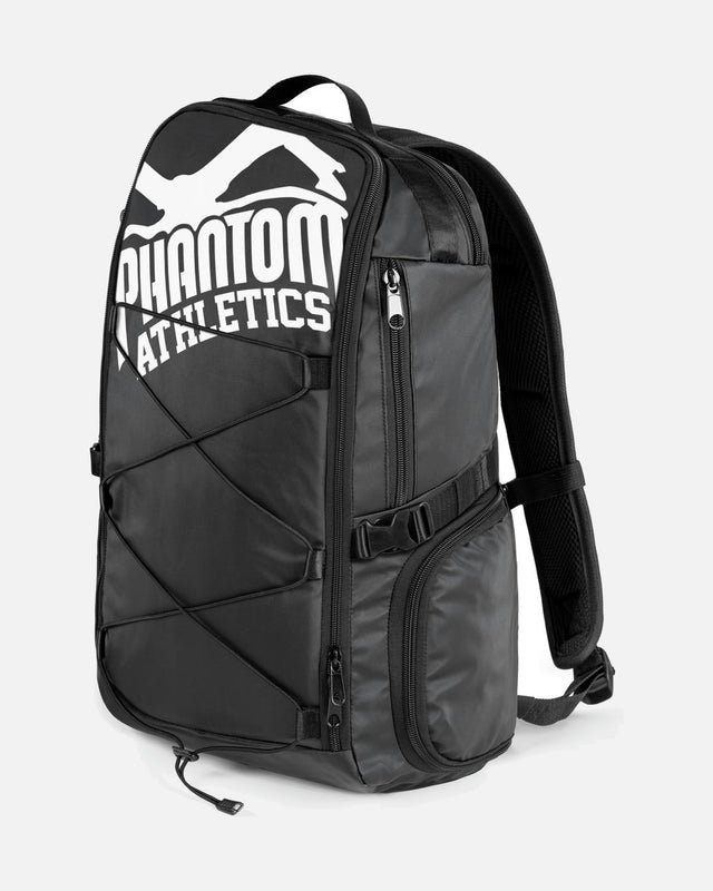 Phantom Athletics Sportväska APEX Supporter