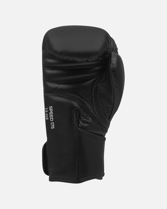Adidas Boxhandschuhe Speed 175 – Schwarz