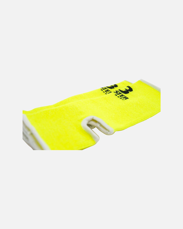 Cavigliere Booster AG Thai – Giallo