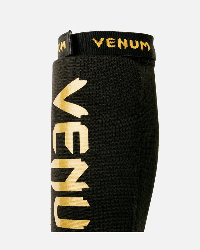 Tibiere Venum Kontact