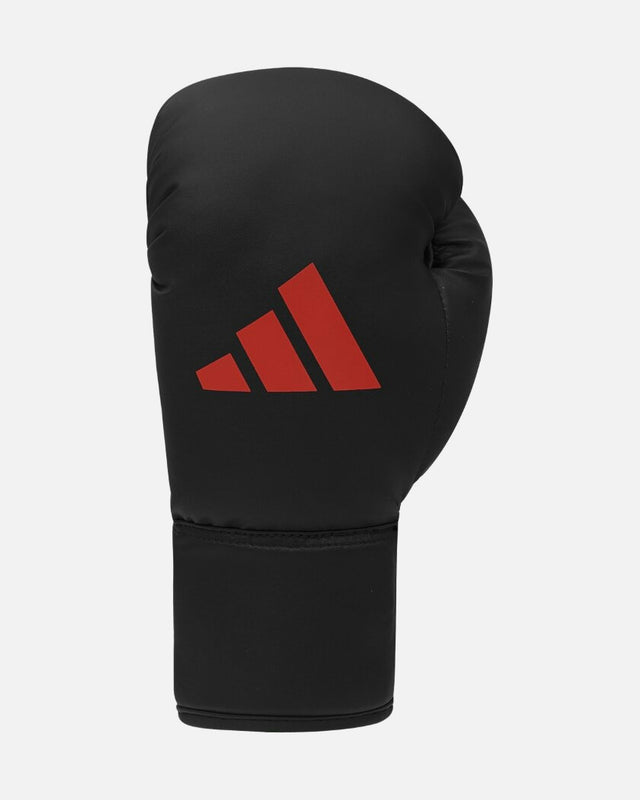 Adidas Boksset Barn Junior Box-Pack