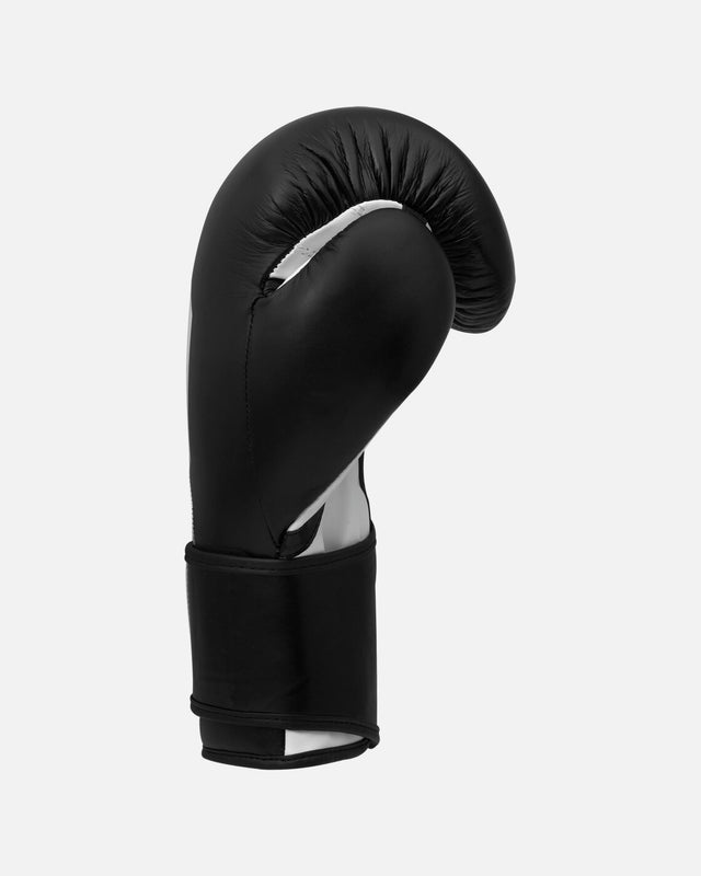 Adidas Boksehandsker Speed Tilt 250 – Sort/Hvid