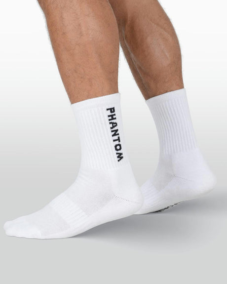 Phantom Athletics Sokken Performance - Urban Camo