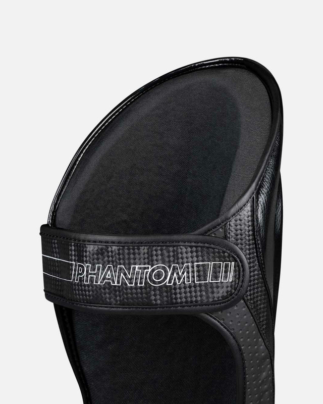 Tibiere Phantom Athletics RIOT Pro