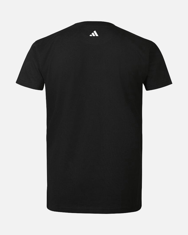 Tricou Adidas Community Boxing – Negru
