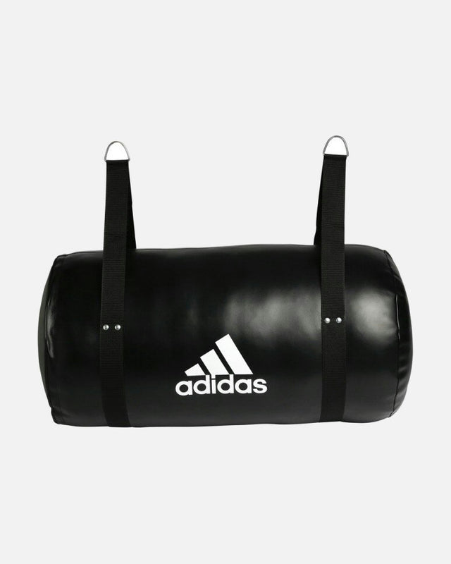 Sacco da boxe Adidas Uppercut 70 x 30 cm – Nero