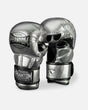 Guanti MMA Phantom Athletics Mexico – Argento/Nero