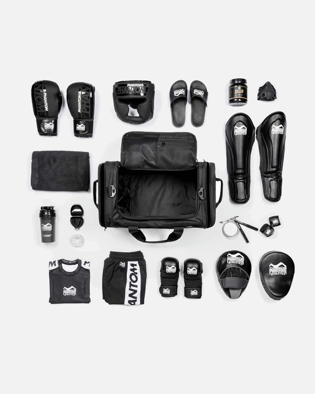 Borsa sportiva Phantom Athletics Tactic