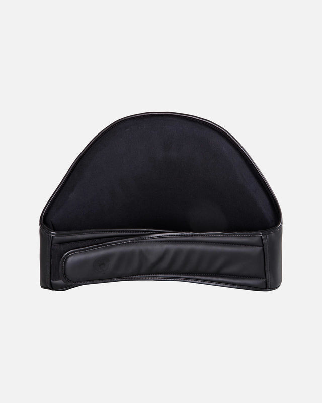 Venum Elite Belly Pad - Black