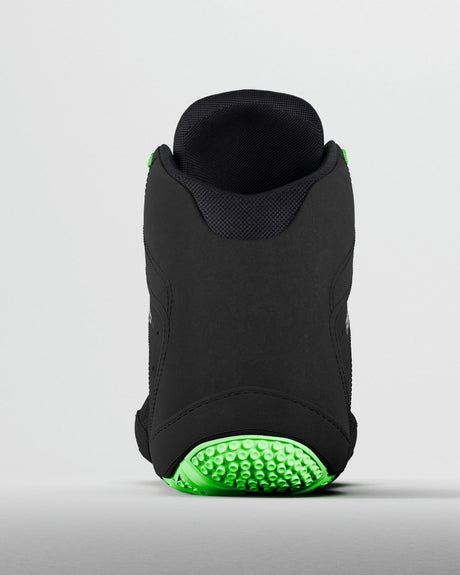 Phantom Athletics Worstelschoenen Tactic - Neon Groen