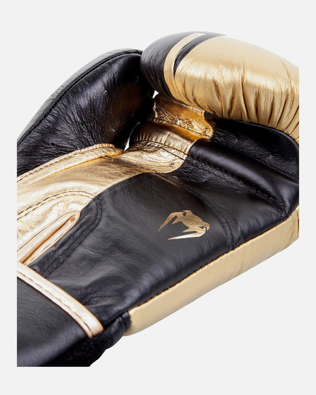 Luvas de boxe Venum Shield Pro