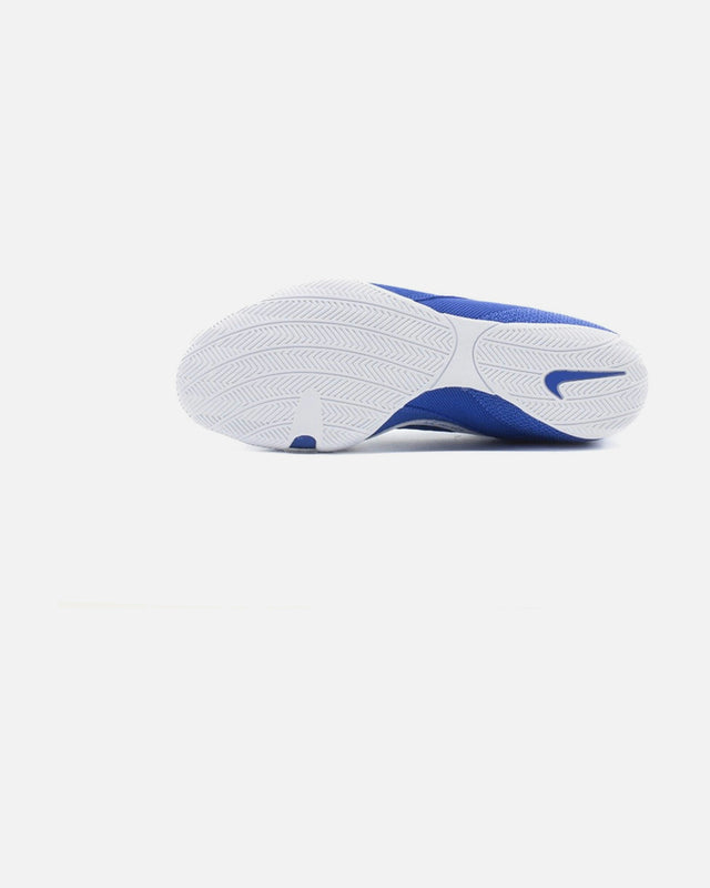 Nike Boksesko Machomai 3 - Blå/Hvid