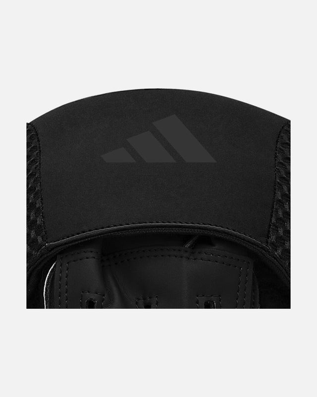 Adidas Boks Pads Power 50 - Sort