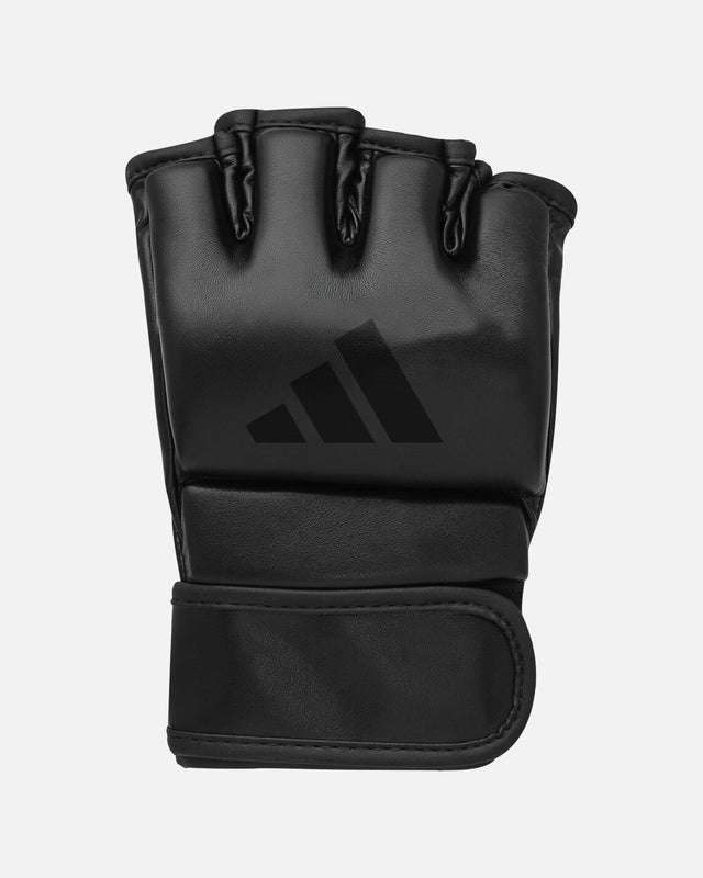 Mănuși MMA Adidas Speed Tilt G150 – Negru