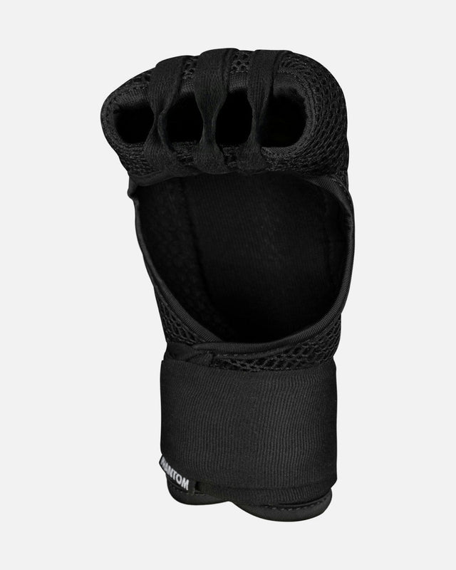 Phantom Athletics Professionelle håndbind FASTWRAPS Pro