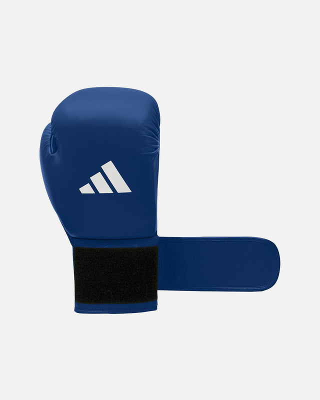 Adidas Boxningshandskar World – Blå