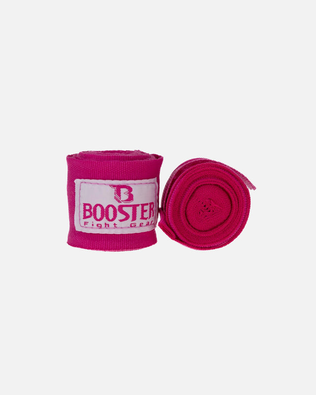 Booster Bandagen Kinder – Rosé