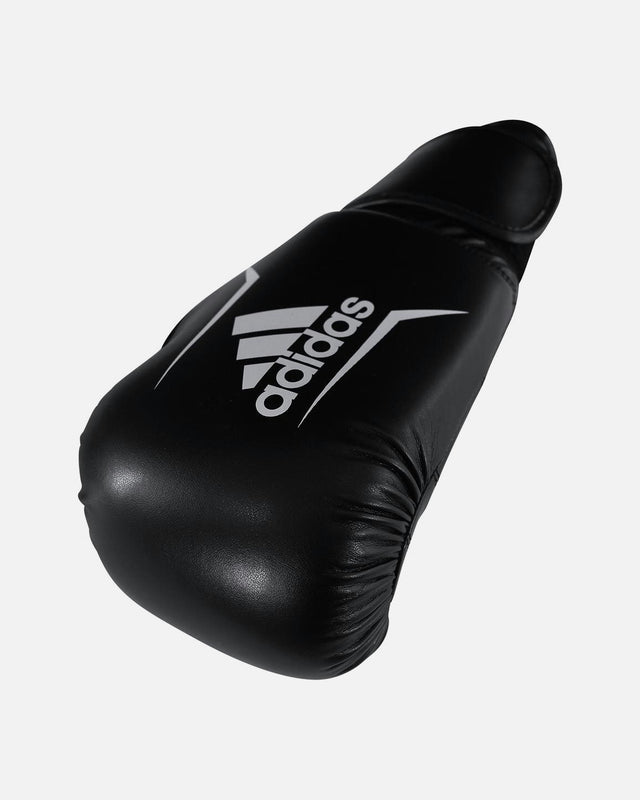 Luvas de boxe Adidas Speed50 – Preto/Branco