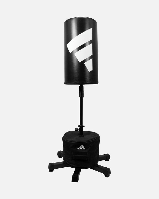 Sac de frappe Adidas Modular Free Stand Short