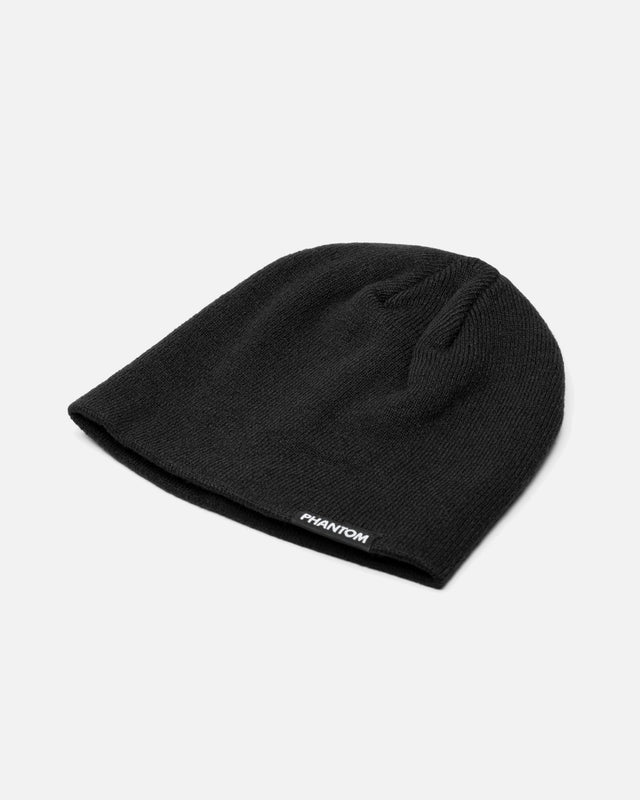 Gorro Phantom Athletics Vantage – Preto