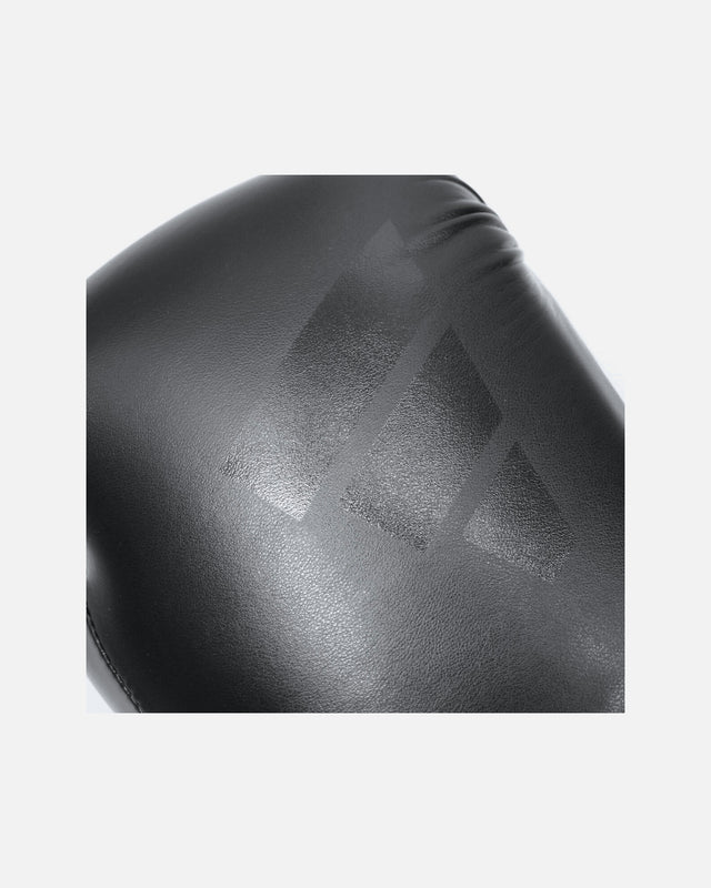 Mănuși de box Adidas Power 100 – Negru