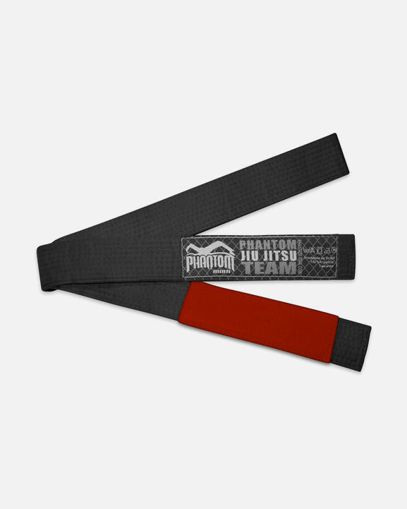 Phantom Athletics BJJ-bælte Tactic