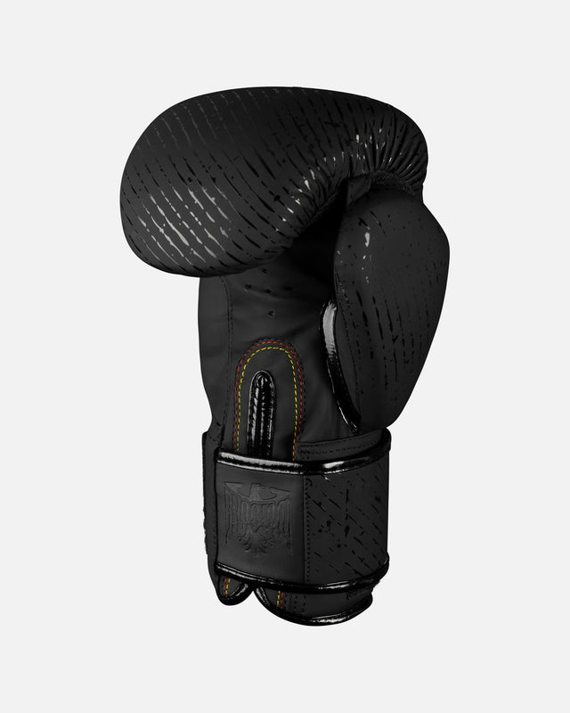 Phantom Athletics Boksehandsker Germany - Sort/Hvid