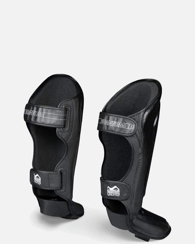 Tibiere Phantom Athletics RIOT Pro