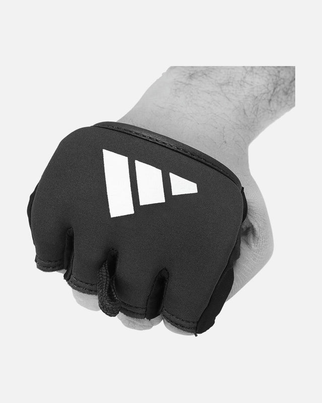 Adidas Knuckle Sleeve – Svart