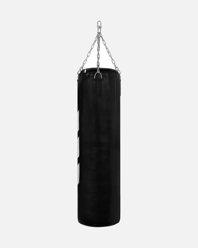 Sac de box Adidas Speed PU