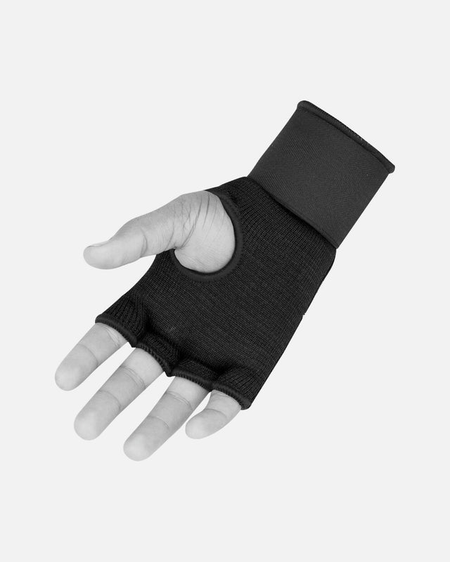Adidas Inner gloves Speed Padded – Black