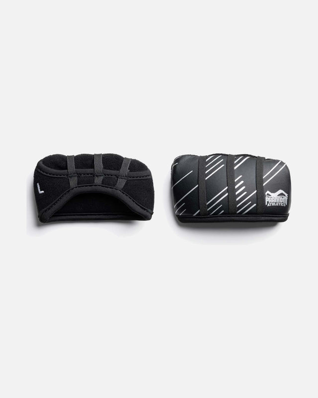 Bandaje de box Phantom Athletics FASTWRAPS Pads