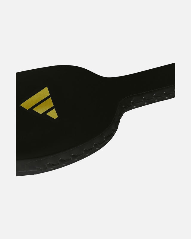 Adidas Lapy Speed Pro Target – Černé/Zlaté