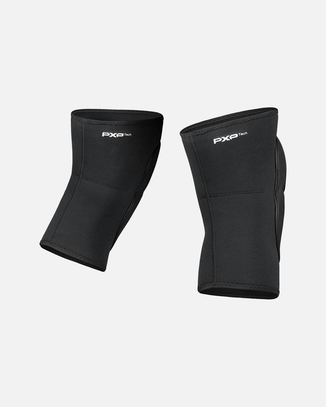 Genouillères Phantom Athletics RIOT Pro