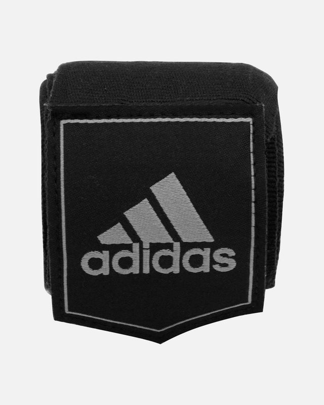 Luvas de boxe Adidas Speed50 – Preto/Branco