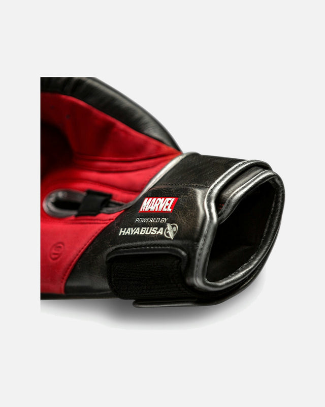 Hayabusa x Marvel Boksehandsker Thor - Brun
