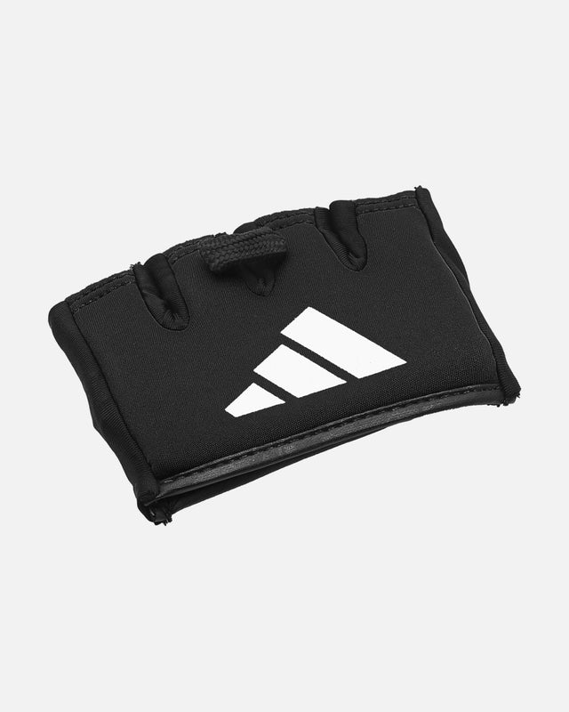 Adidas Knuckle Sleeve – Svart