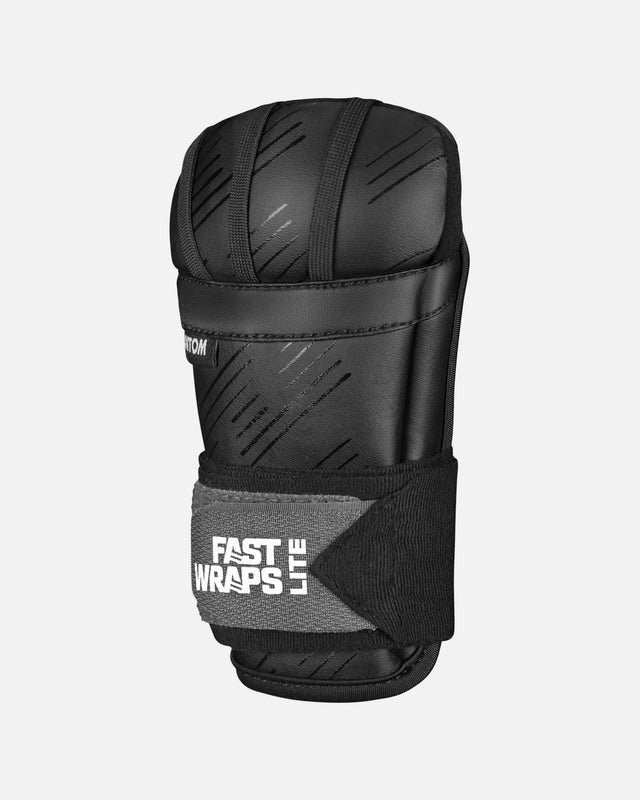 Phantom Athletics Binnenhandschoenen FASTWRAPS Lite