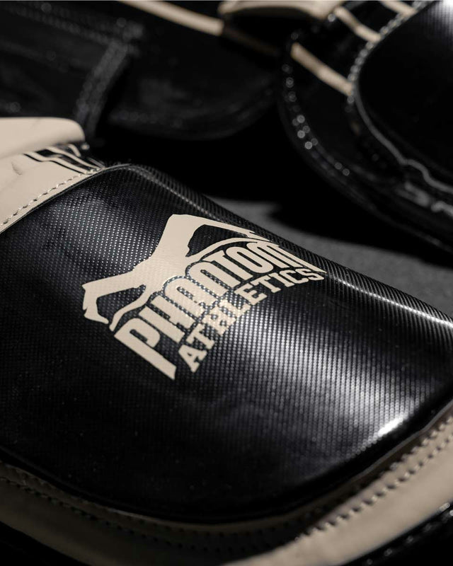 Tibiere Phantom Athletics APEX Hybrid – Nisip